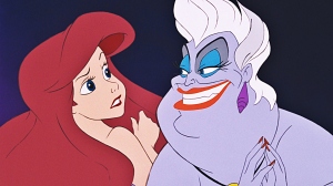 Disney-Princess-Screencaps-Princess-Ariel-Ursula-disney-princess-35433582-5000-2813