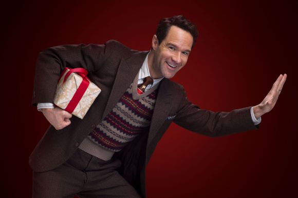 A-Christmas-Story-Live-2017-Chris-Diamantopoulos-as-Old-Man-Parker-a-christmas-story-40906068-1600-1066